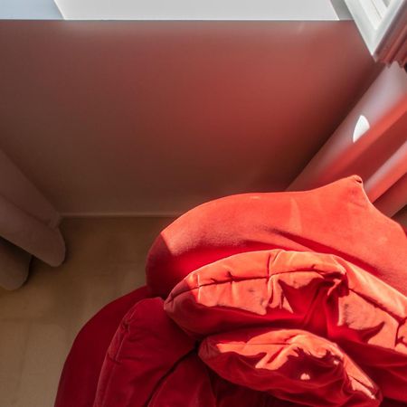 Palazzo Del Papa Country Suites Siena Exteriér fotografie