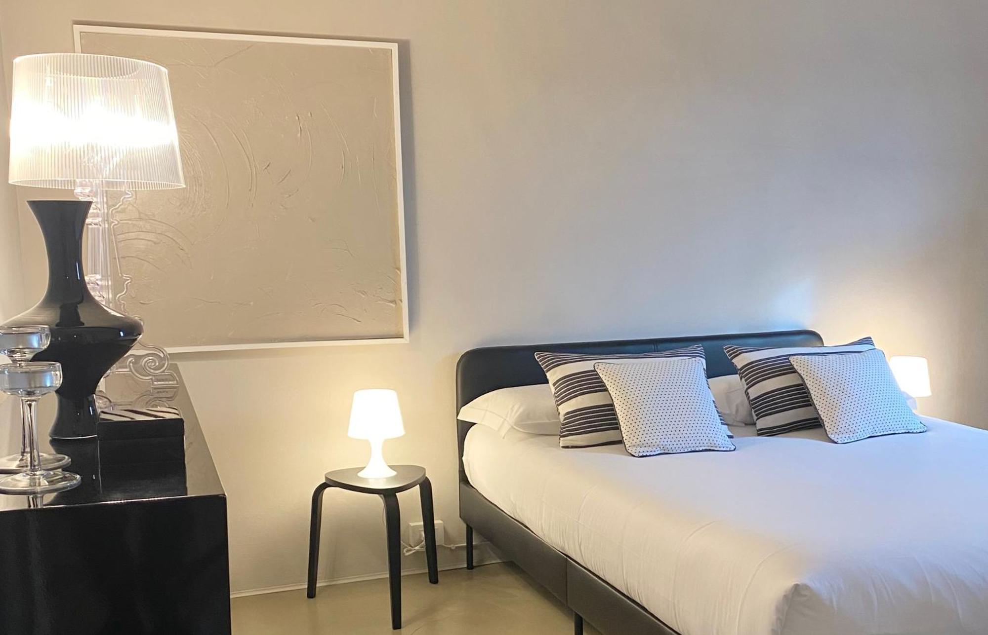 Palazzo Del Papa Country Suites Siena Exteriér fotografie